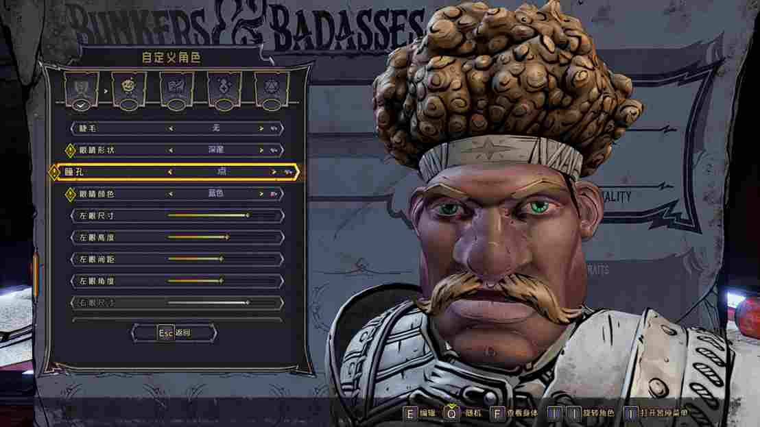 《小缇娜的奇幻之地》评测：刷累了，不如编个故事玩吧