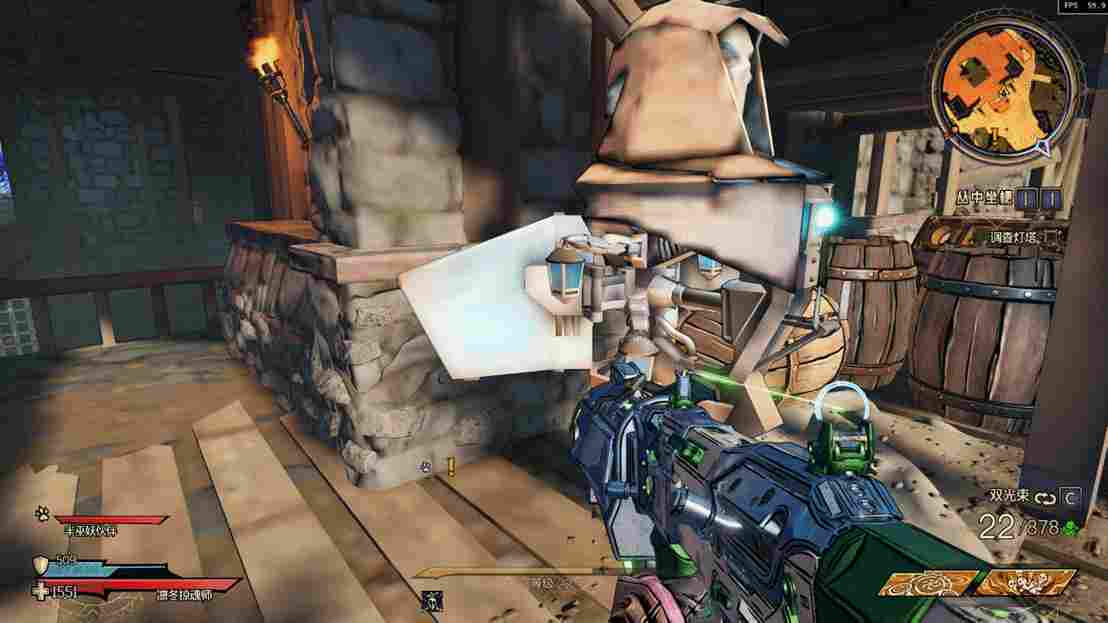 《小缇娜的奇幻之地》评测：刷累了，不如编个故事玩吧