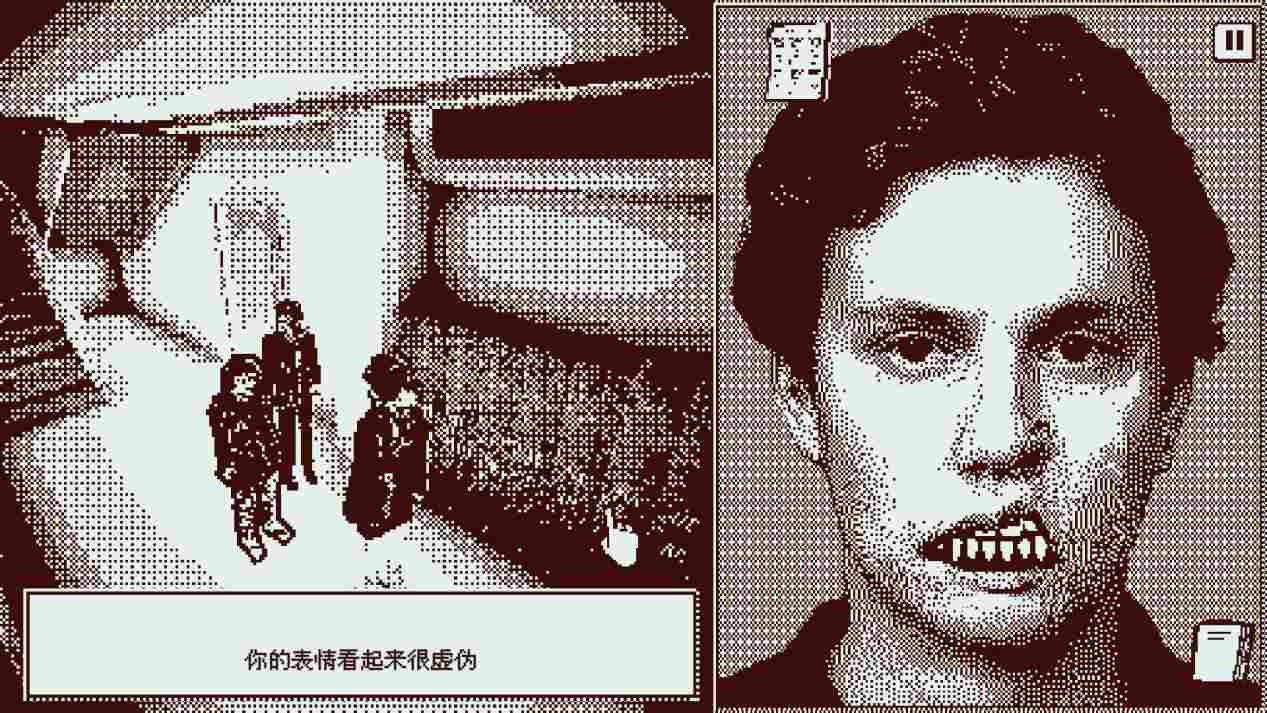 《莱拉是谁？》评测：I am everywhere