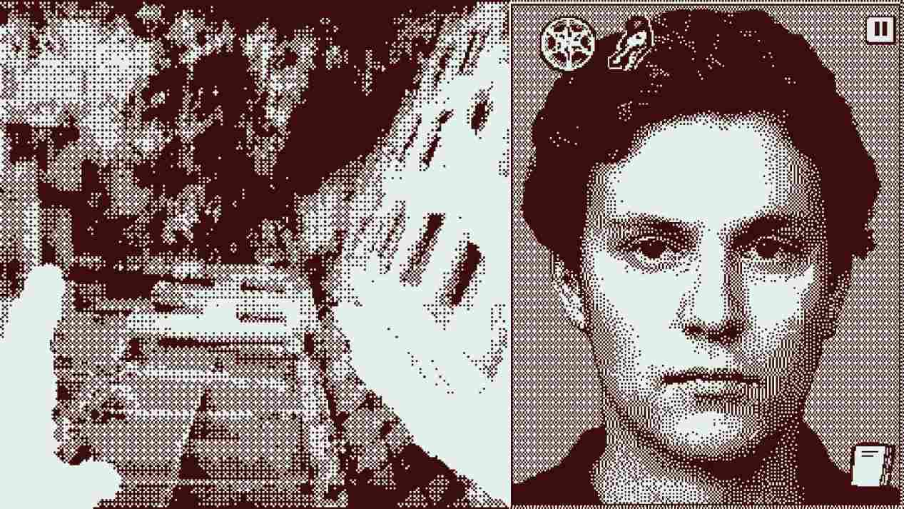 《莱拉是谁？》评测：I am everywhere