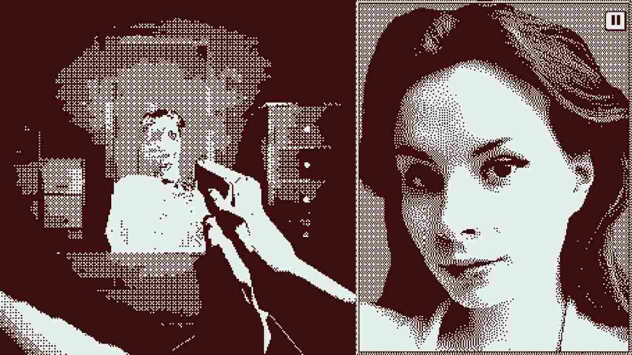 《莱拉是谁？》评测：I am everywhere