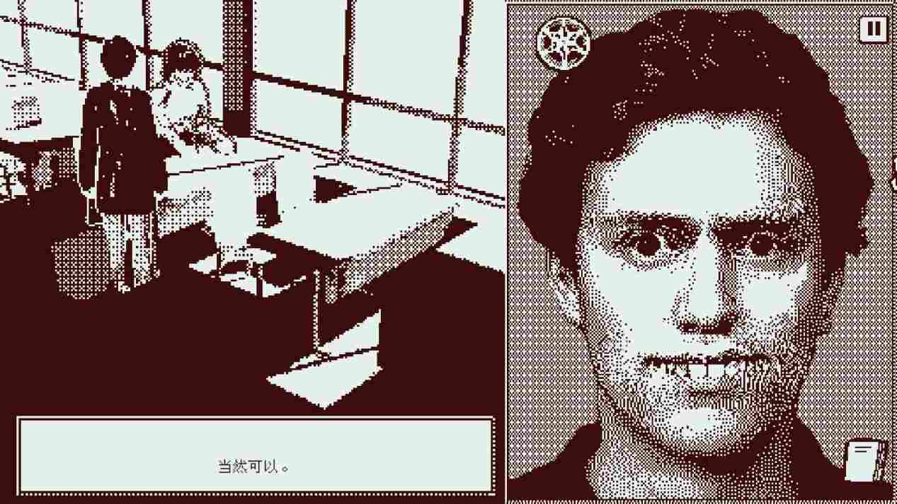 《莱拉是谁？》评测：I am everywhere