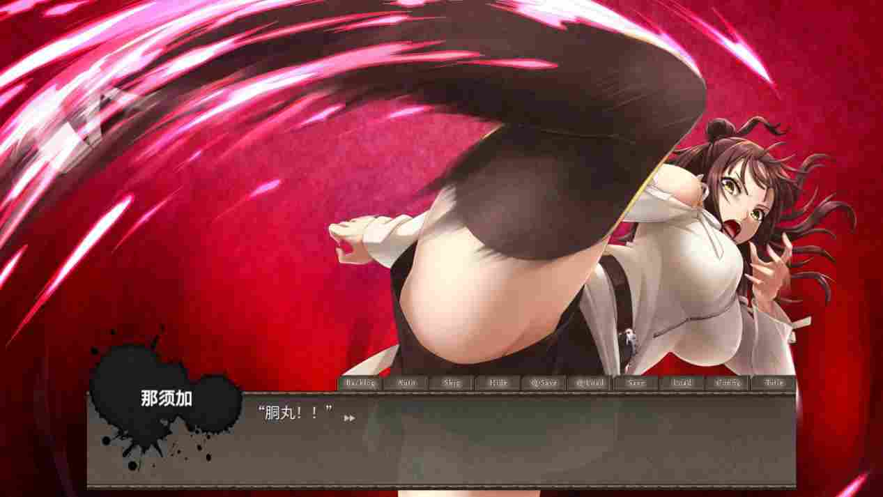 《黑发大人的晚餐》评测：奇闻怪谈一箩筐