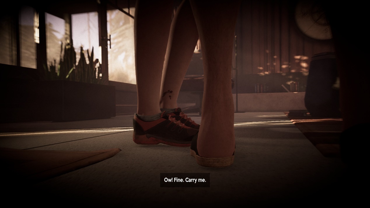 《迷魂记》评测：是希区柯克，但也只是希区柯克