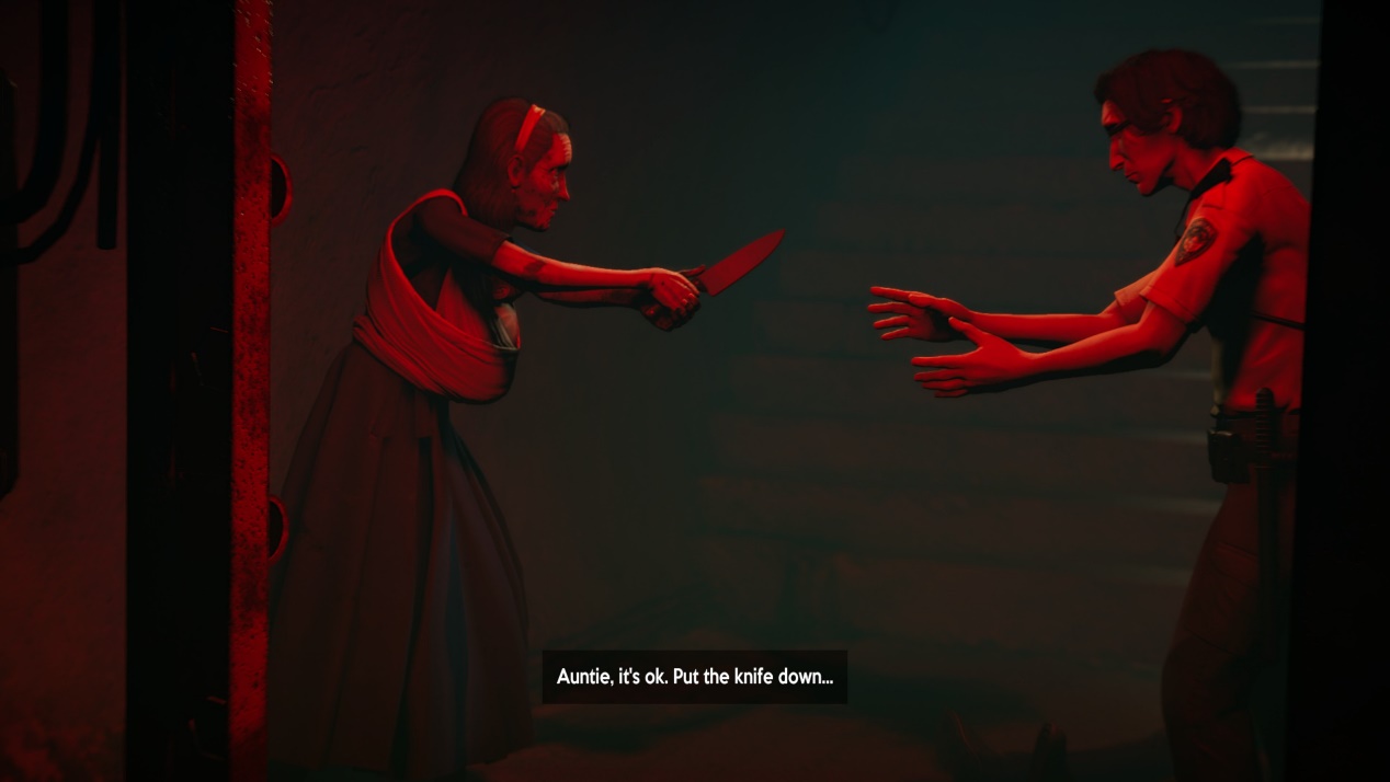 《迷魂记》评测：是希区柯克，但也只是希区柯克