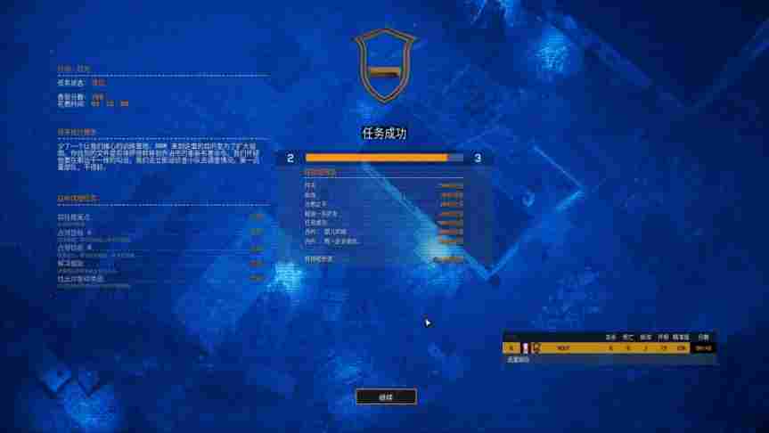 《雷霆一号》评测:走出大逃杀的舒适圈