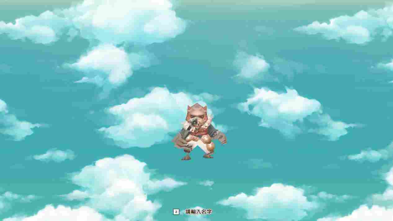 《符文工房4 豪华版》评测：明珠蒙尘，值得一玩