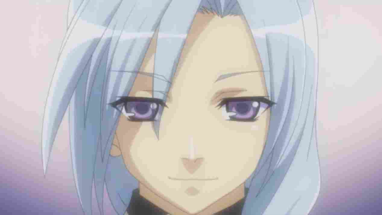 《符文工房4 豪华版》评测：明珠蒙尘，值得一玩