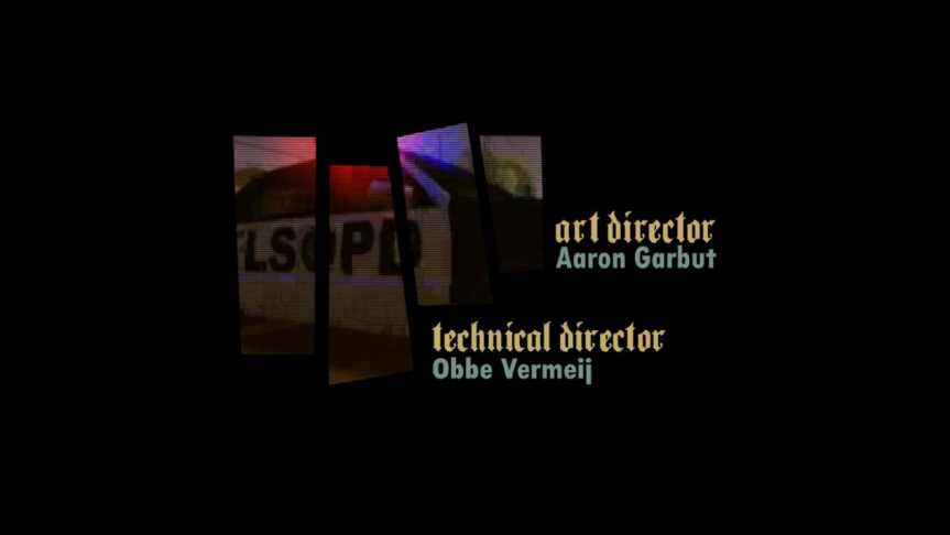 《GTA：三部曲·终极版》评测：缺乏诚意的老古董