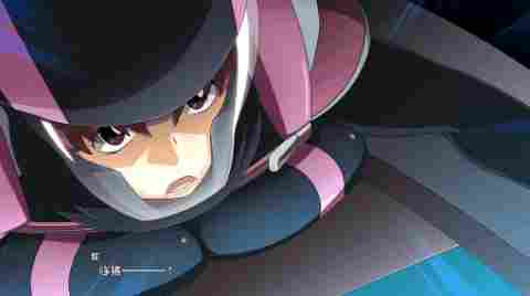 《机战30》评测：夹缝里找乳摇，我们老了还是机战老了？