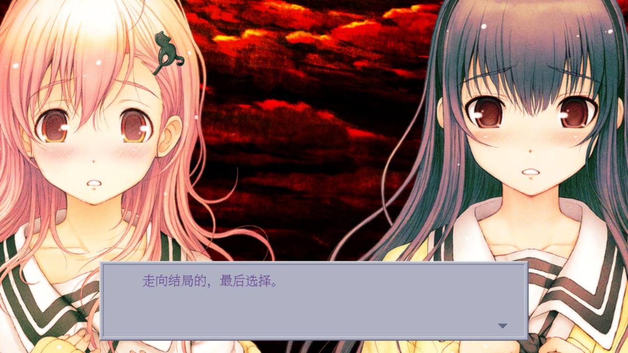 《你和她和她的恋爱》评测：人生本来就没有“if”