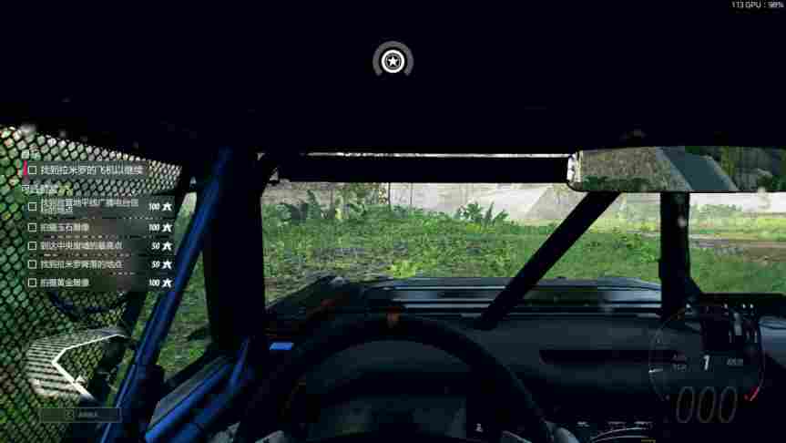 《极限竞速:地平线5》评测:变化不大的最佳竞速游戏