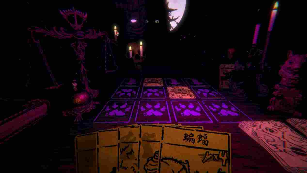 《邪恶冥刻》评测：惊喜过后，是恍若隔世的虚无