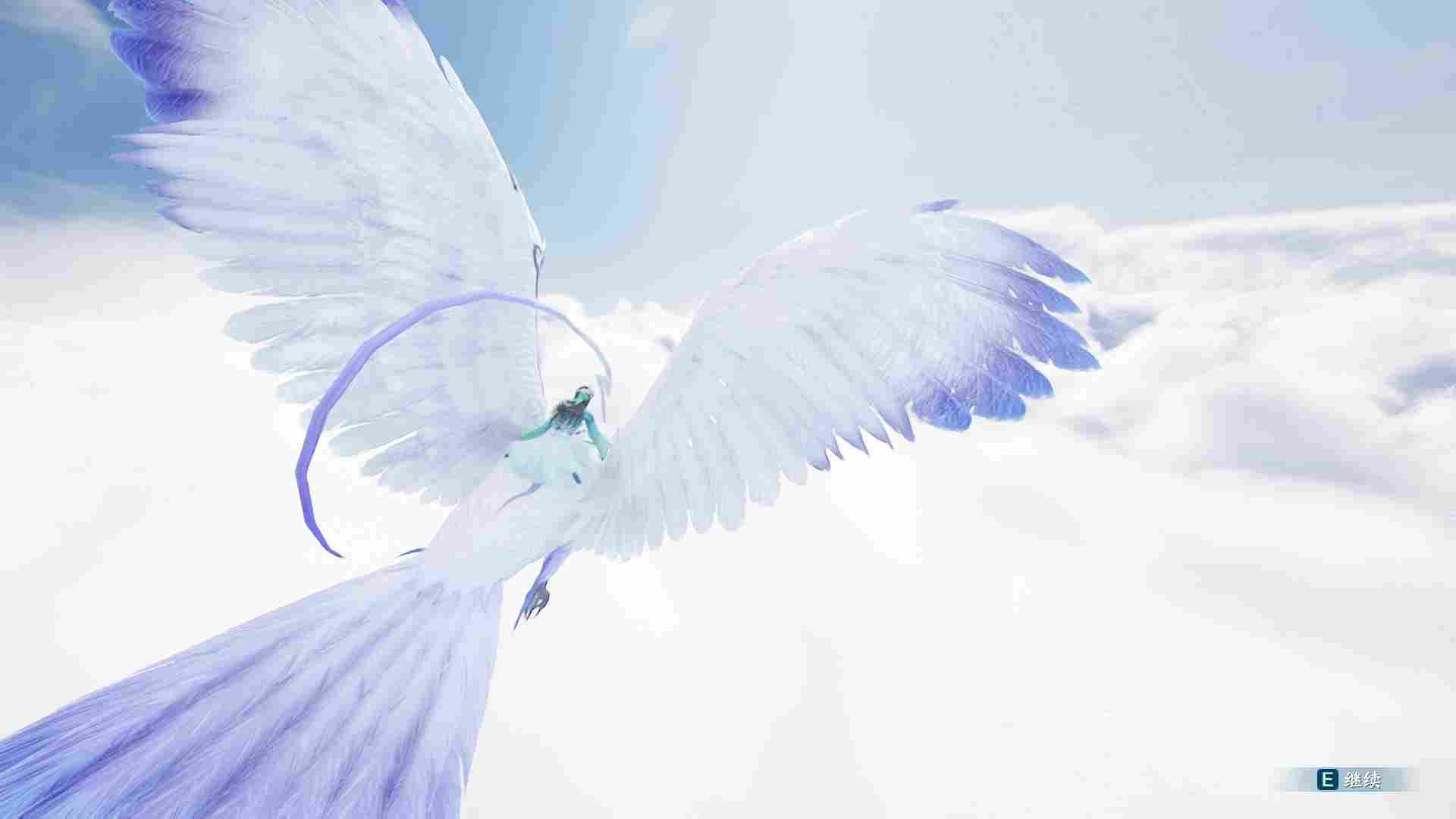 《仙剑奇侠传七》评测：想看国单笑话的人，这次让你失望了