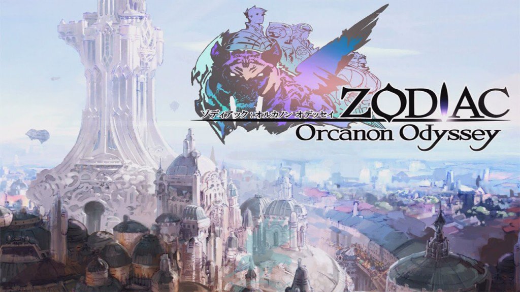 《星位继承者》评测：过于平庸，过于“传统”