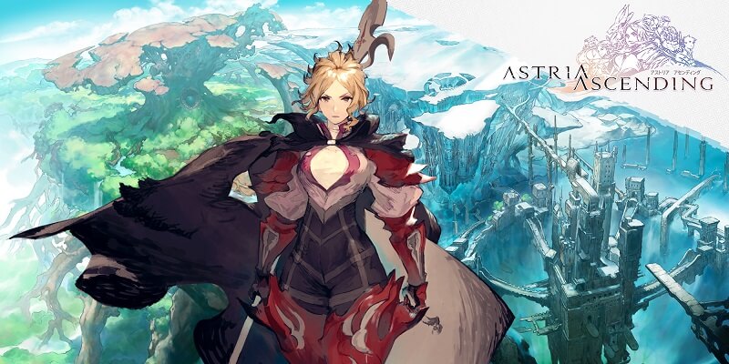 《星位继承者》评测：过于平庸，过于“传统”