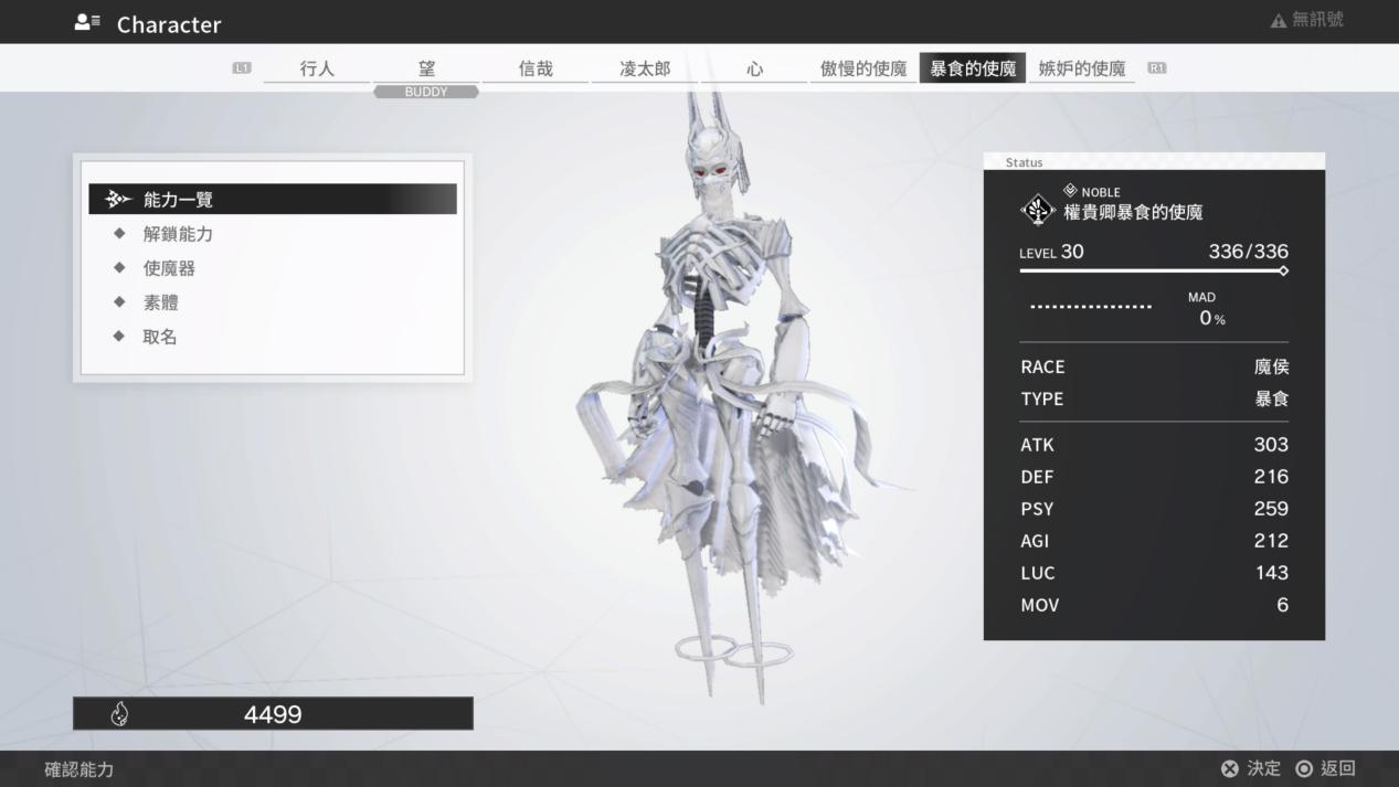 《罪恶王权》评测:晦涩复古,却极易上头