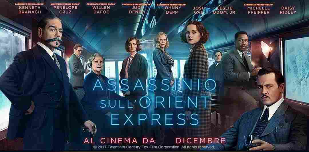 《赫尔克里·波洛:最初的案件》评测 :对阿加莎的一次致敬