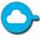 Cupcloud(电脑云同步软件) 0.