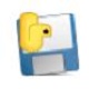 VirusTotal Smart Scanner 1.04
