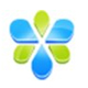 省省看 3.55 build 1596