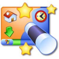 WinSnap屏幕截图工具