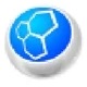 蜂巢进程管家 0.9.0.46