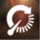 AMD StoreMI 1.3.1.17380