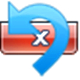 UndoClose 1.1