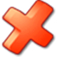 CloseAll 3.1