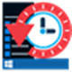 Backup Start Menu Layout x64 1.1