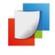 PaperScan 3.0.75
