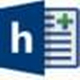Hosts File Editor+ 1.5.8