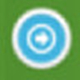 Macrorit Partition Extender 1.4.2