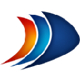 Raxco PerfectRegistry 2.0.0.3127