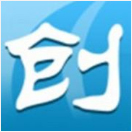 管家婆创业版