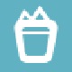 TweakBit PCCleaner 1.8.2.4