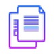 Path Copy Copy 16.0