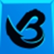Cloud System Booster Pro 3.6.69