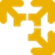 VMware Player 1 15.0.2.10952284
