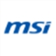 MSI Smart Tool 1.0.0.25