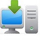 iCore Virtual Accounts 2.5.1.257