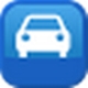 ParkControl x64 1.2.8.0