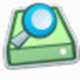 Macrorit Disk Scanner x64 4.3.5