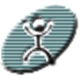 NPointer 2.0