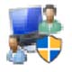 WinLogOnView 1.32