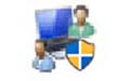 WinLogOnView截图1.21.jpg