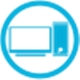 OEMDIY修改器 1.0.0