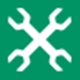 TweakBit PCRepairKit 1.8.4.2