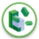 Abelssoft JetDrive 9.3